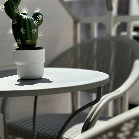 Green House Skiathos Εξωτερικό φωτογραφία