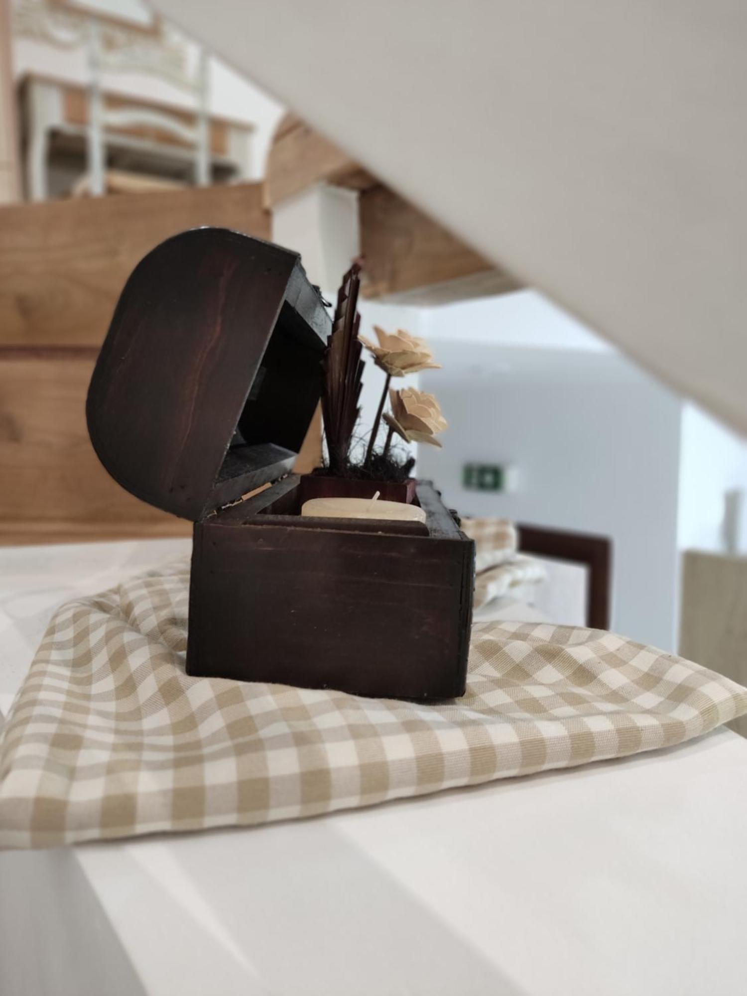 Green House Skiathos Εξωτερικό φωτογραφία