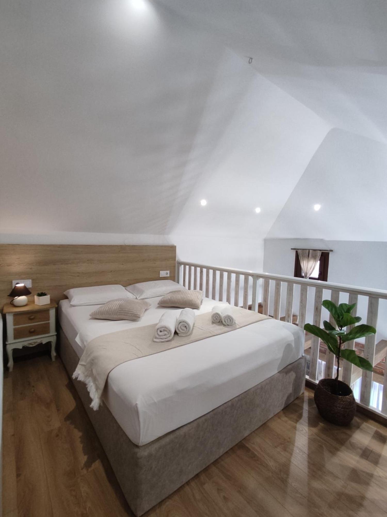 Green House Skiathos Εξωτερικό φωτογραφία